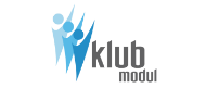 Klubmodul