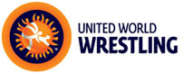 United World Wrestling