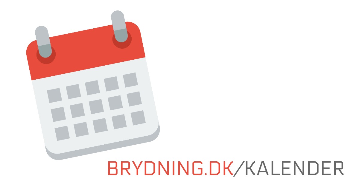 Kalender